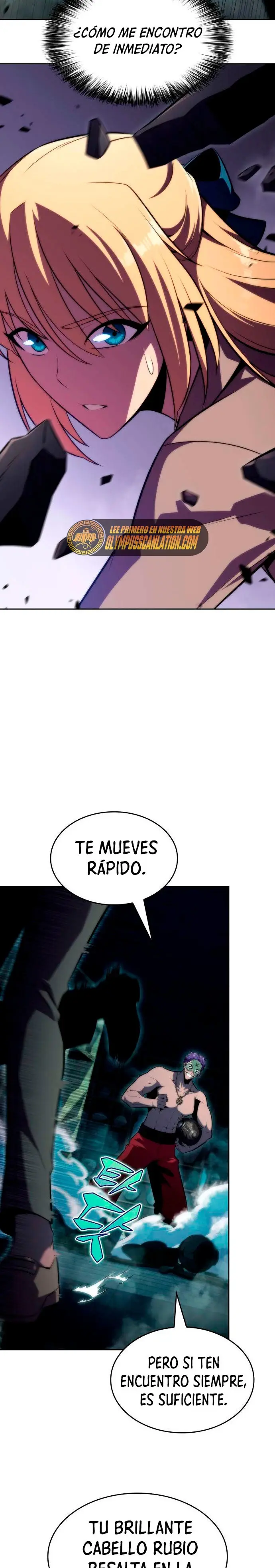 Capitulo 65 page 10