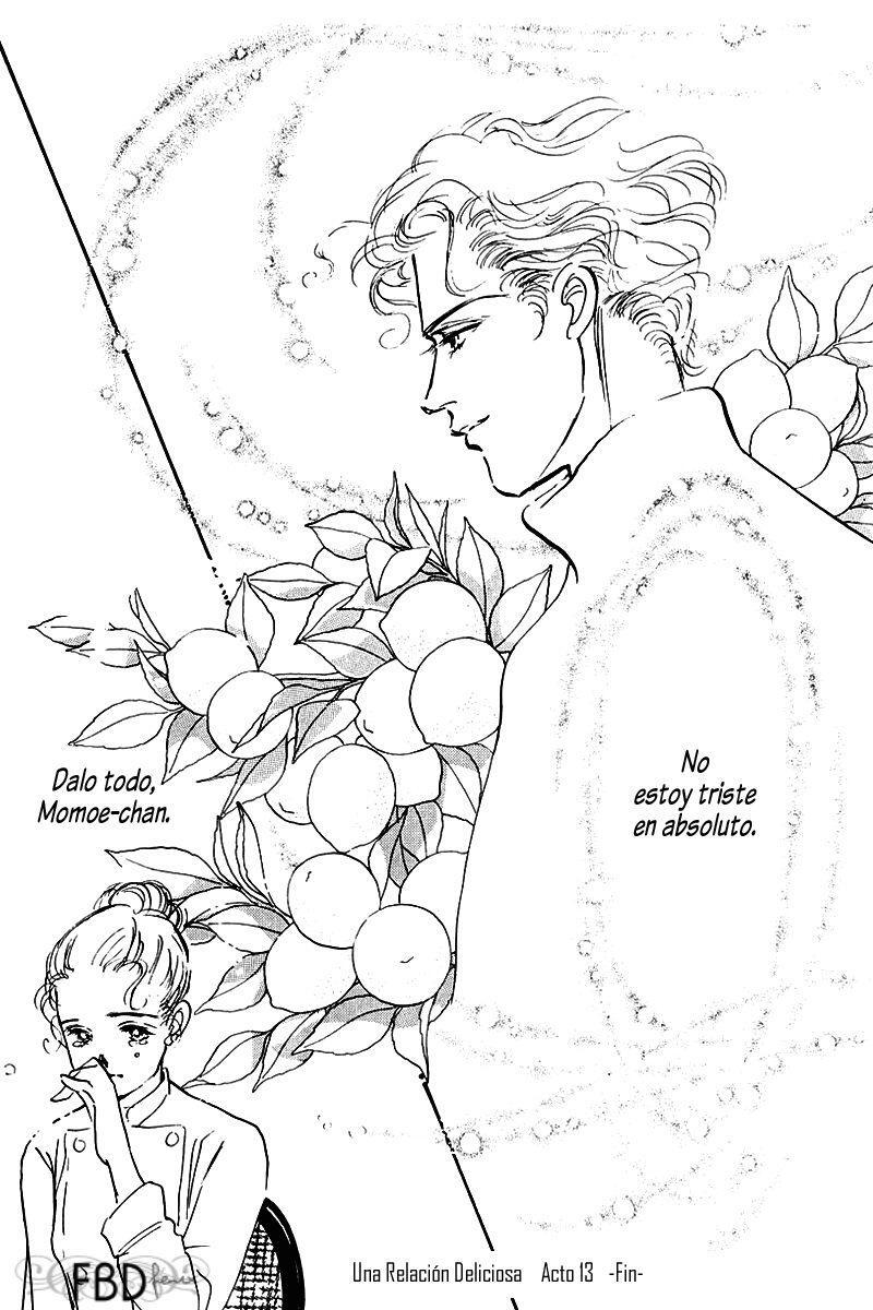 Capitulo 13 page 53