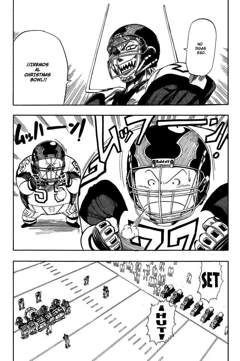 Capitulo 42 page 12