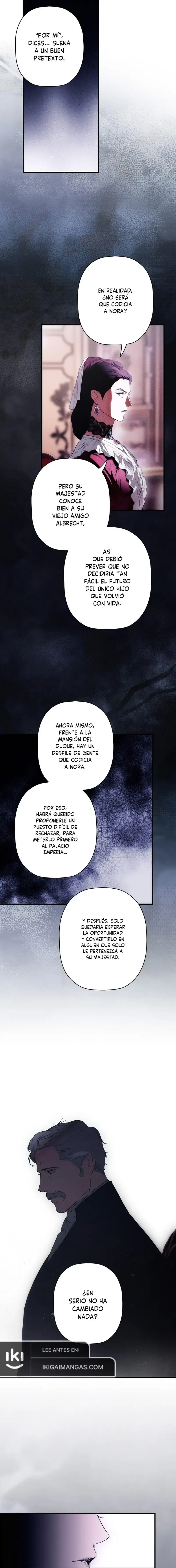 Capitulo 168 page 20