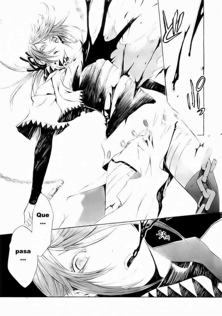 Capitulo 10 page 11