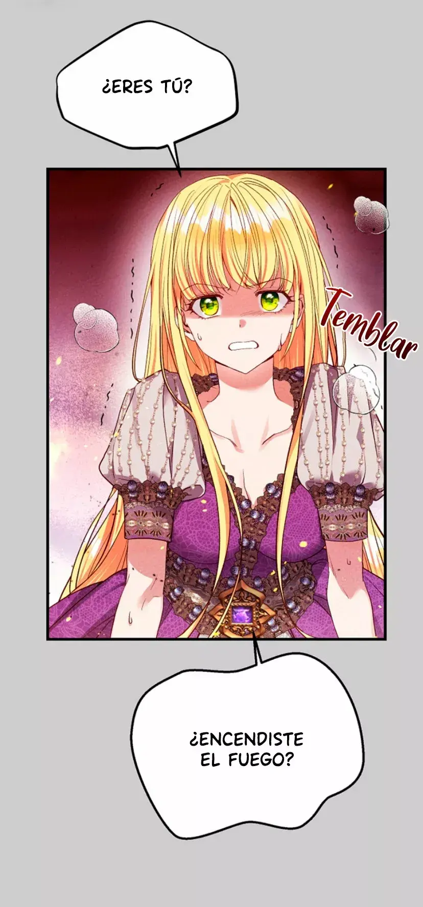 Capitulo 67 page 70