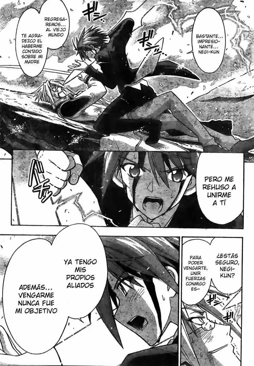 Capitulo 273 page 8