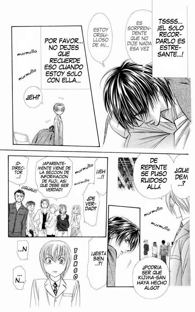 Capitulo 101 page 26