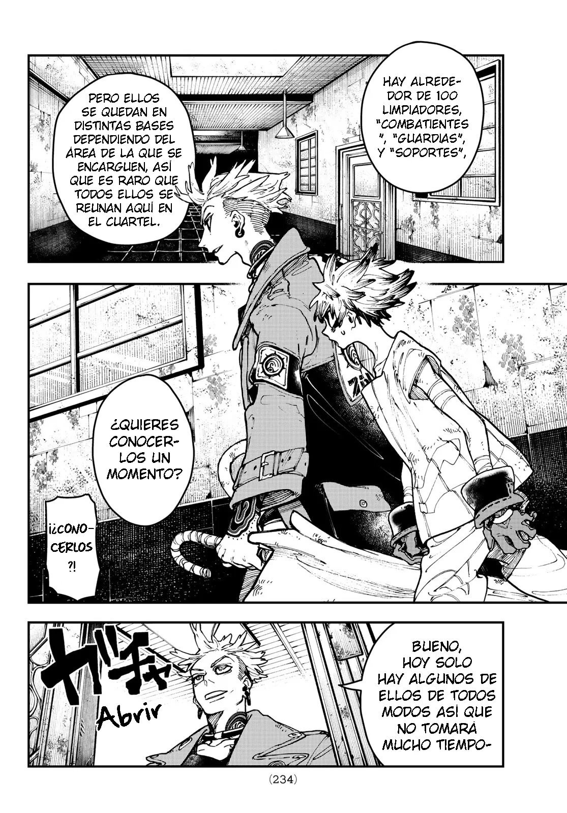 Capitulo 7.10 page 15