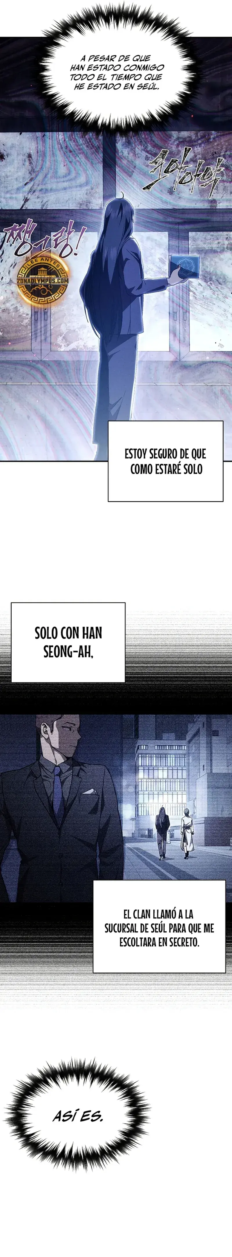 Capitulo 20 page 29