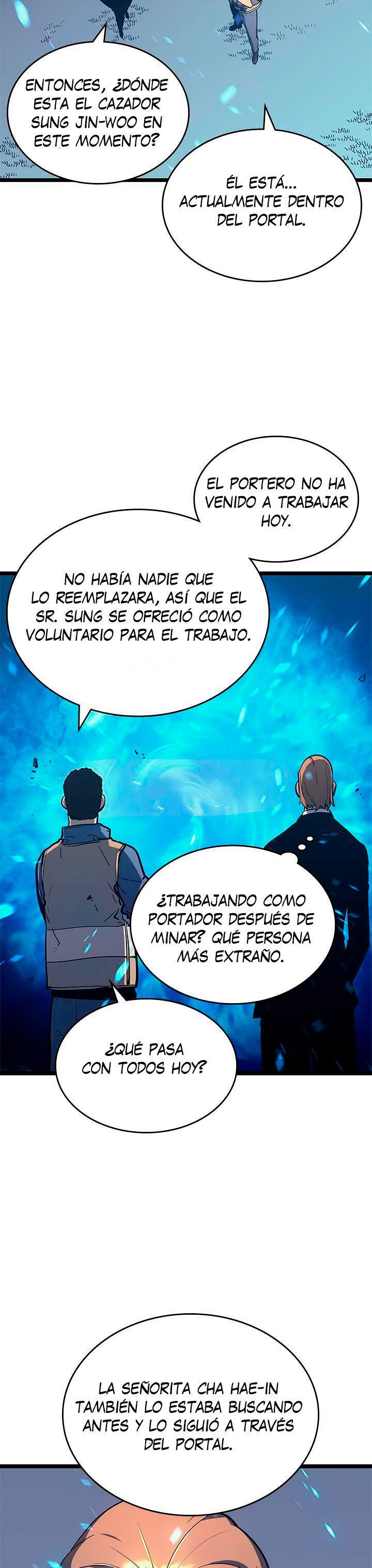 Capitulo 73 page 6