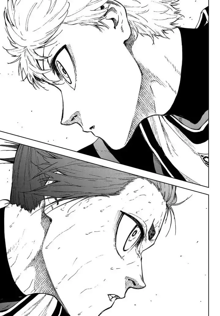 Capitulo 34 page 2
