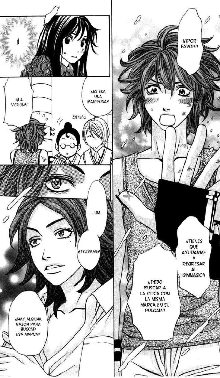 Capitulo 4 page 34