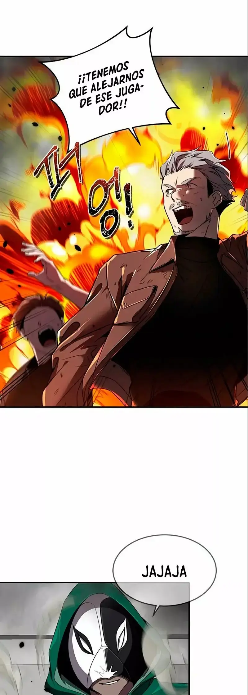 Capitulo 7 page 33