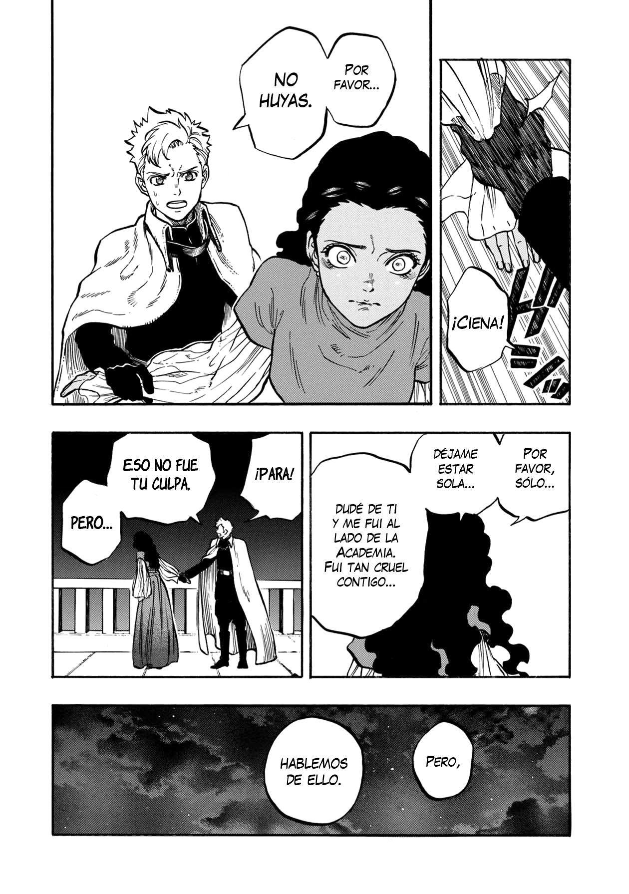 Capitulo 9 page 11