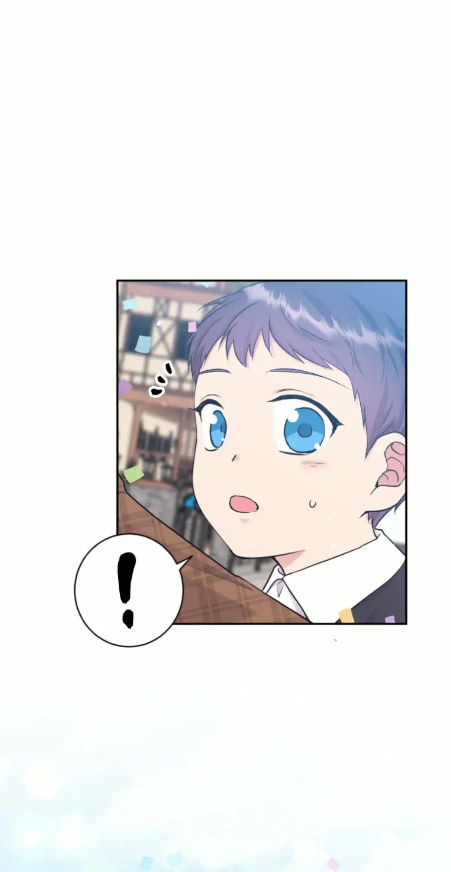 Capitulo 128 page 23