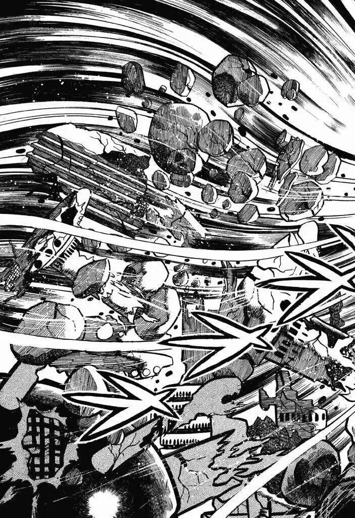 Capitulo 13 page 47