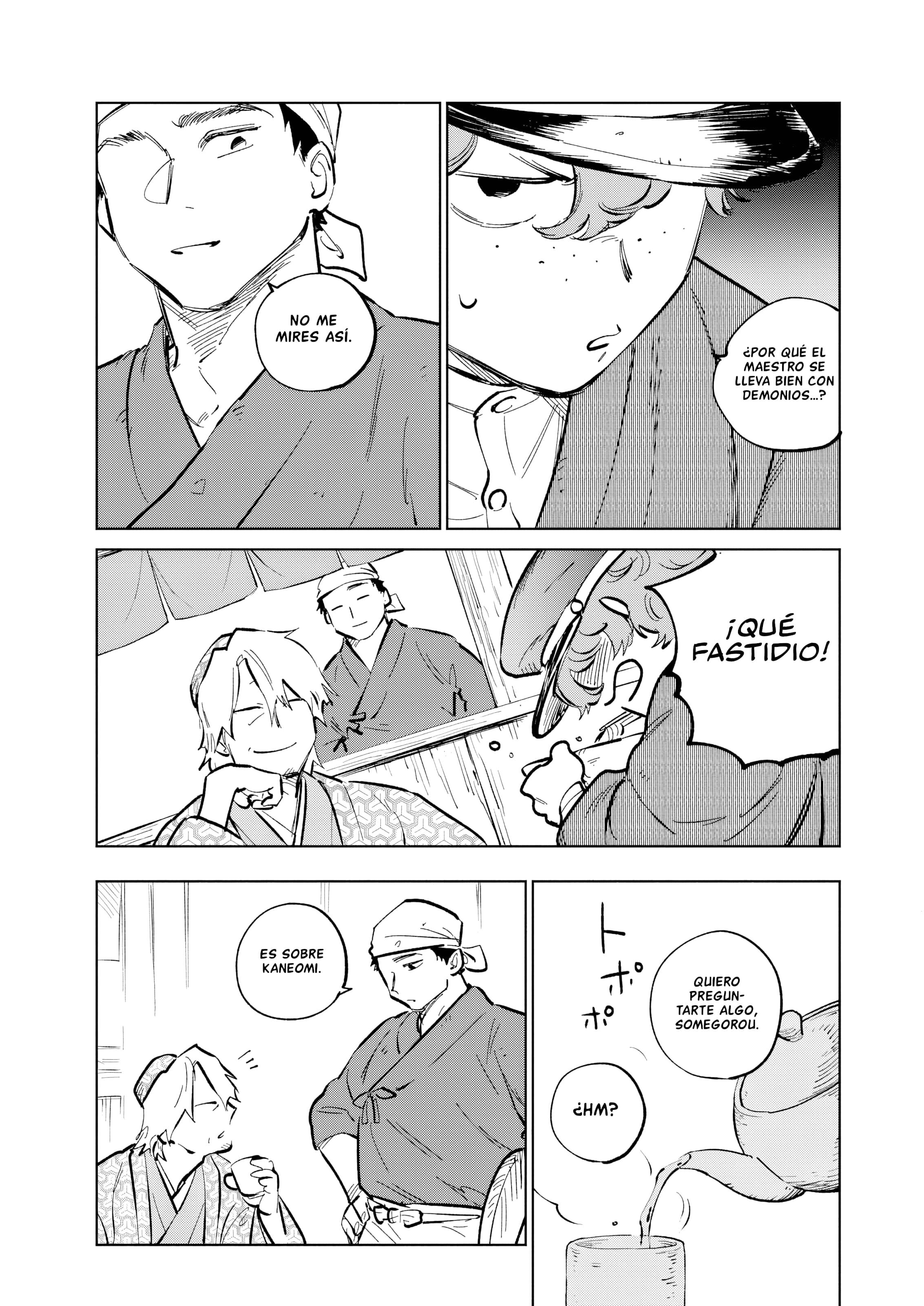 Capitulo 54 page 7