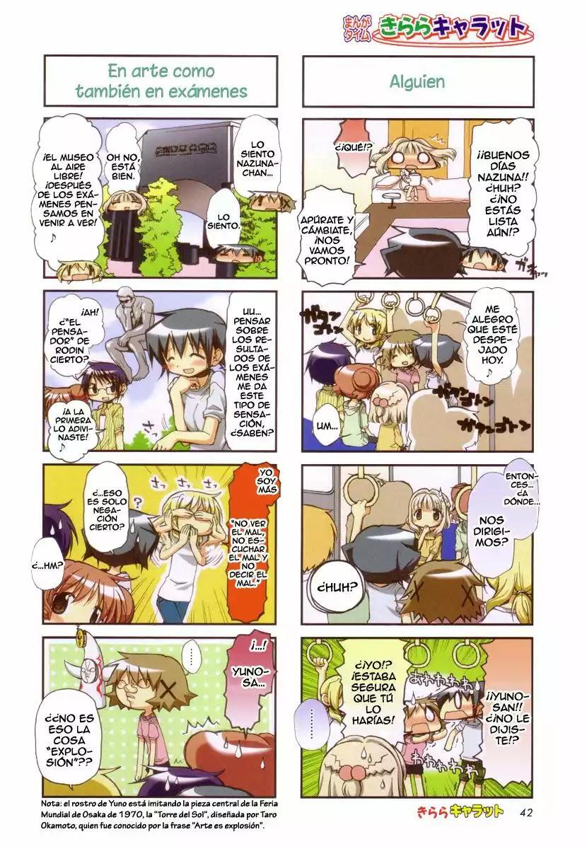 Capitulo 71 page 2