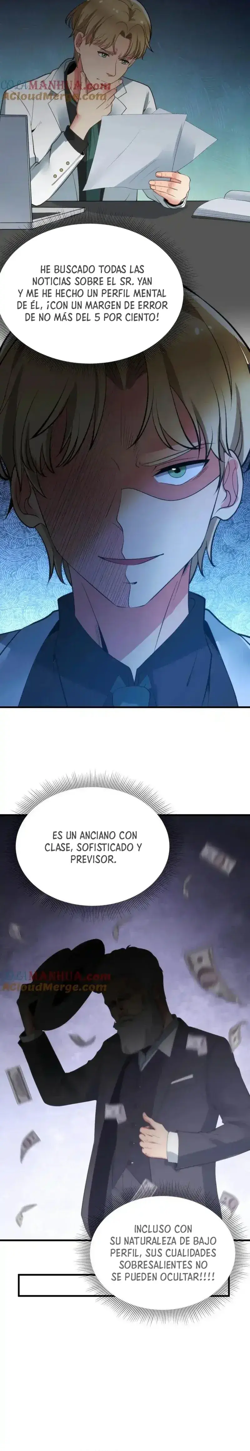 Capitulo 79 page 5