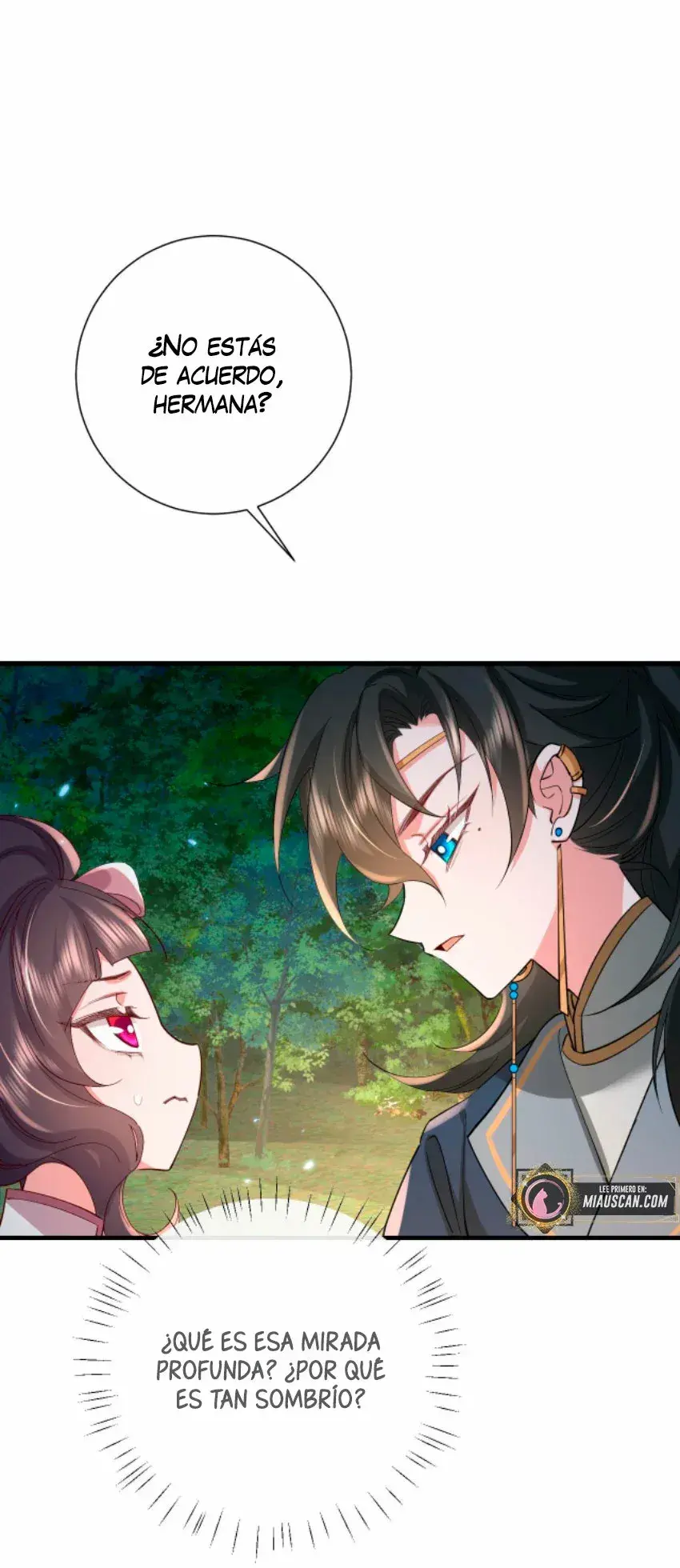 Capitulo 70 page 26