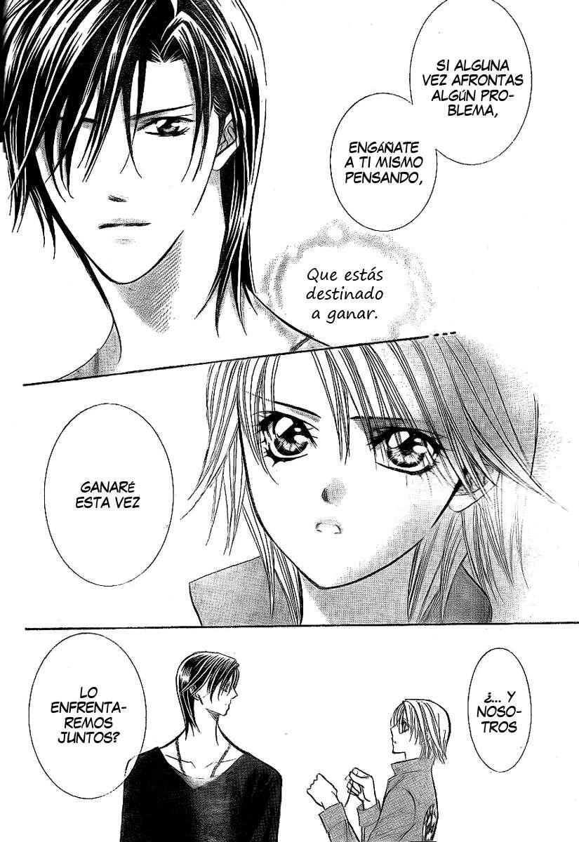 Capitulo 169 page 30