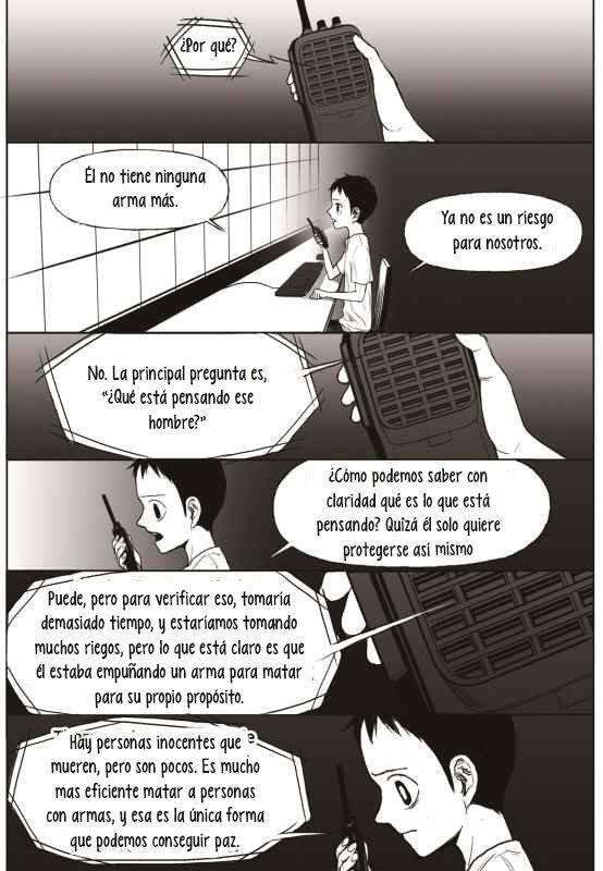 Capitulo 7 page 36