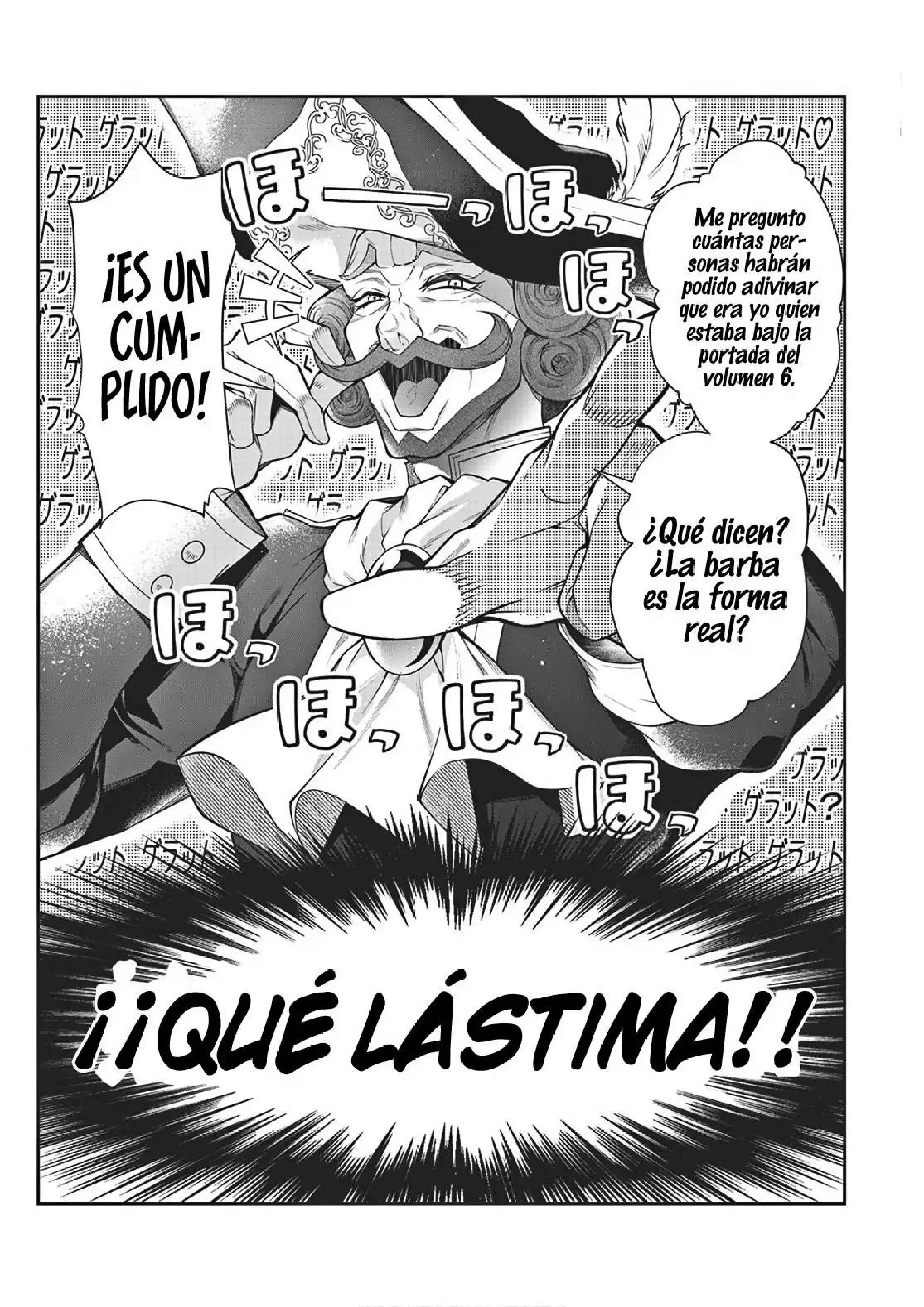 Capitulo 33.5 page 12