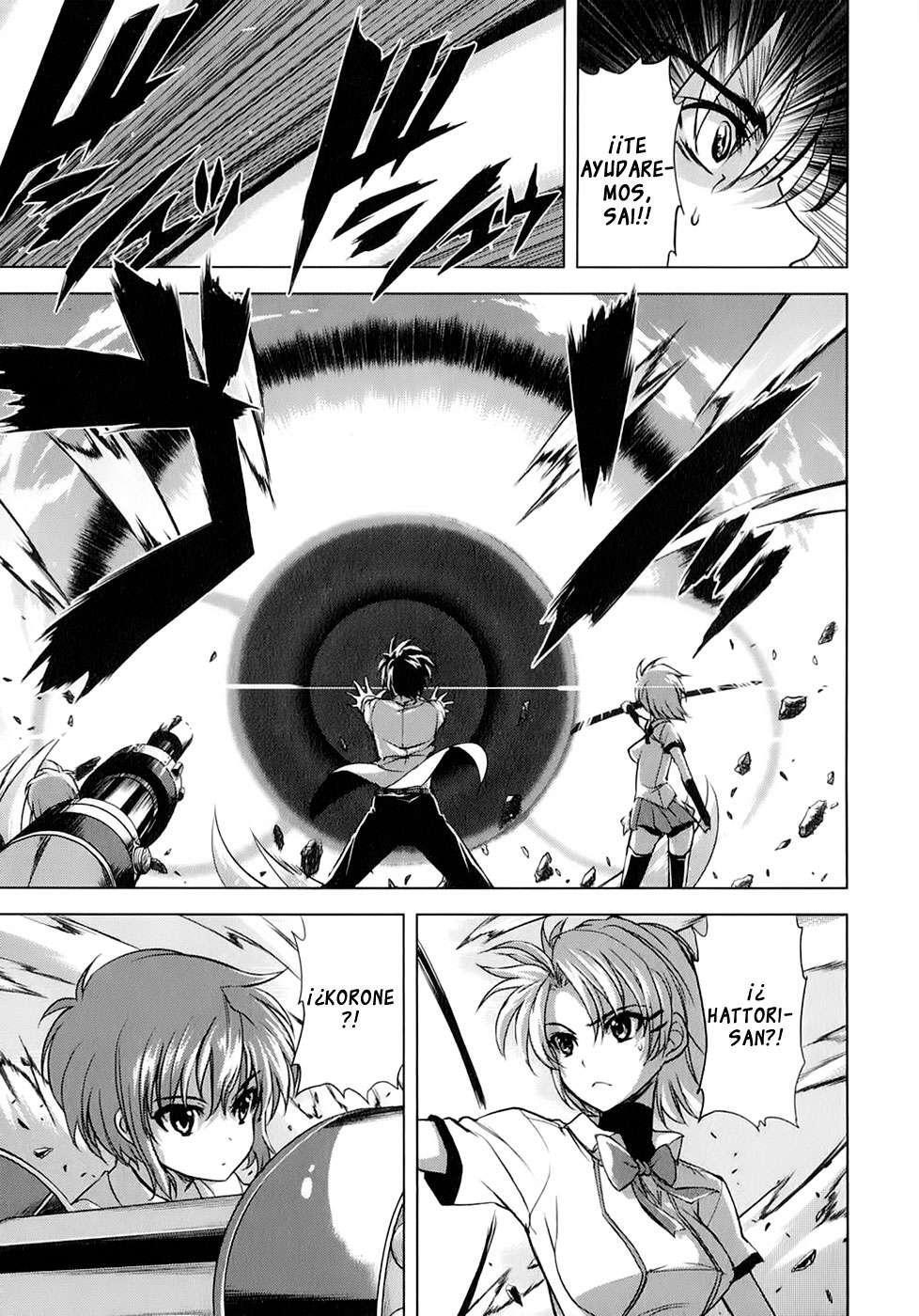 Capitulo 23 page 10