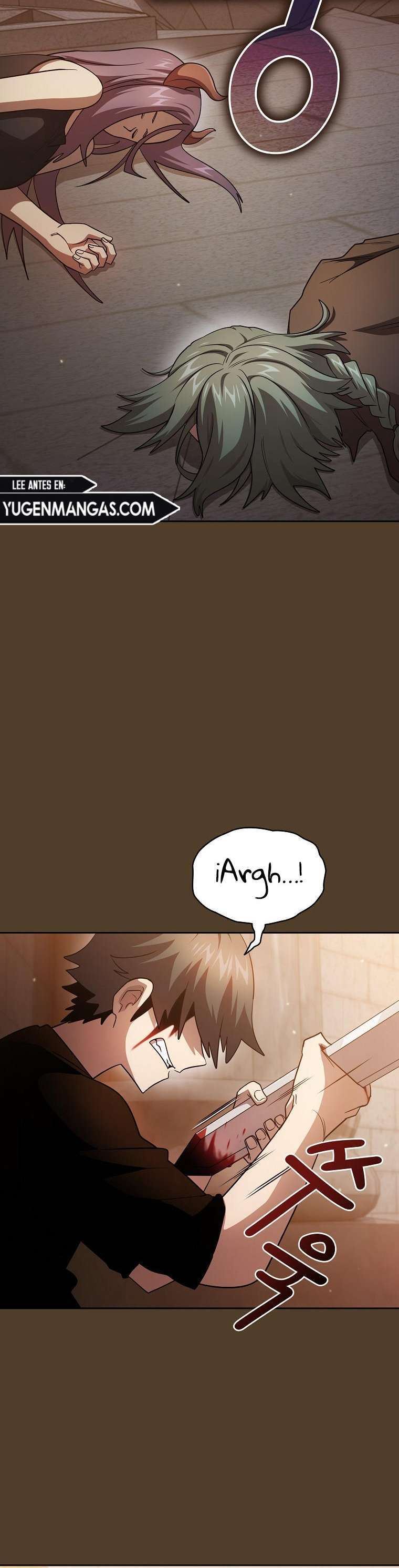 Capitulo 99 page 13