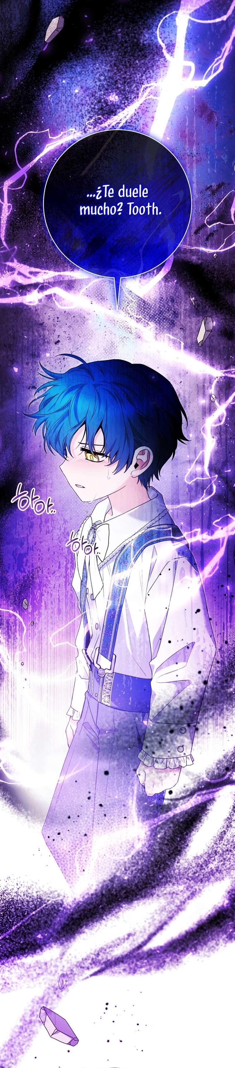 Capitulo 89 page 28