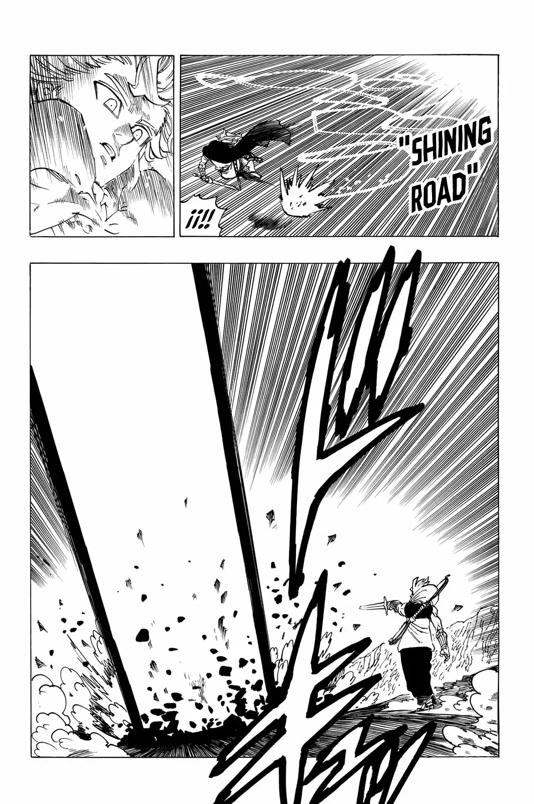 Capitulo 80 page 7