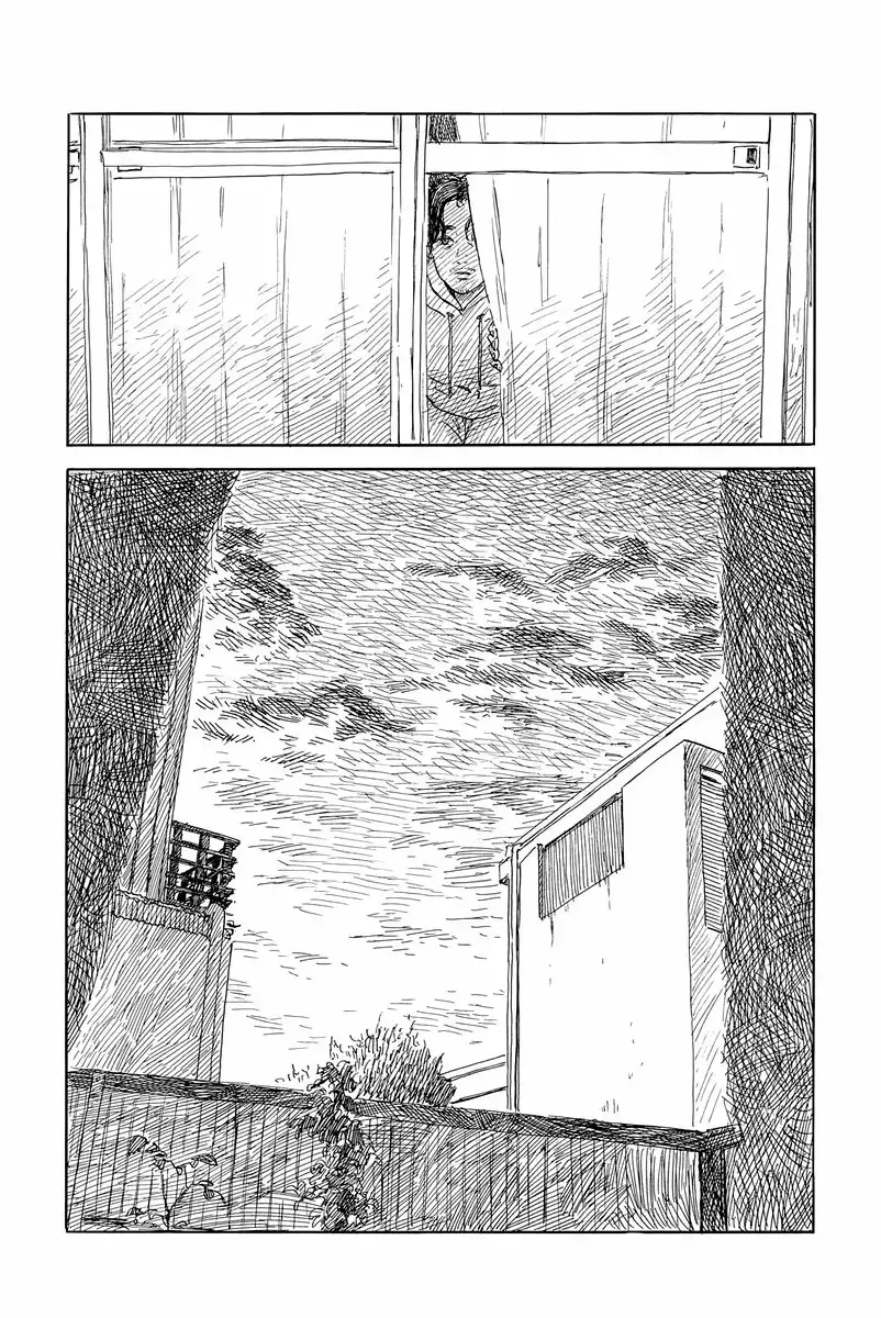 Capitulo 139 page 6