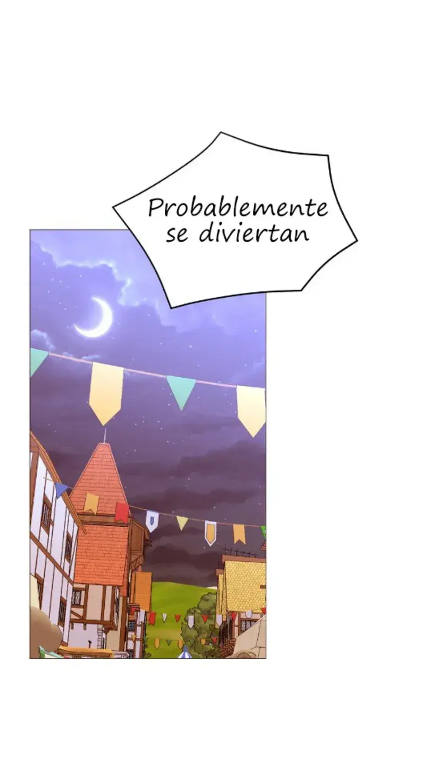 Capitulo 70 page 24