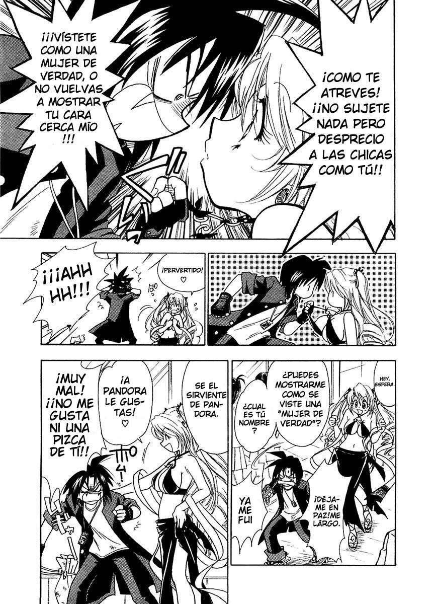 Capitulo 1 page 12