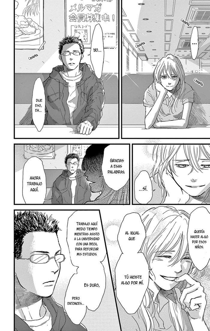 Capitulo 14 page 5