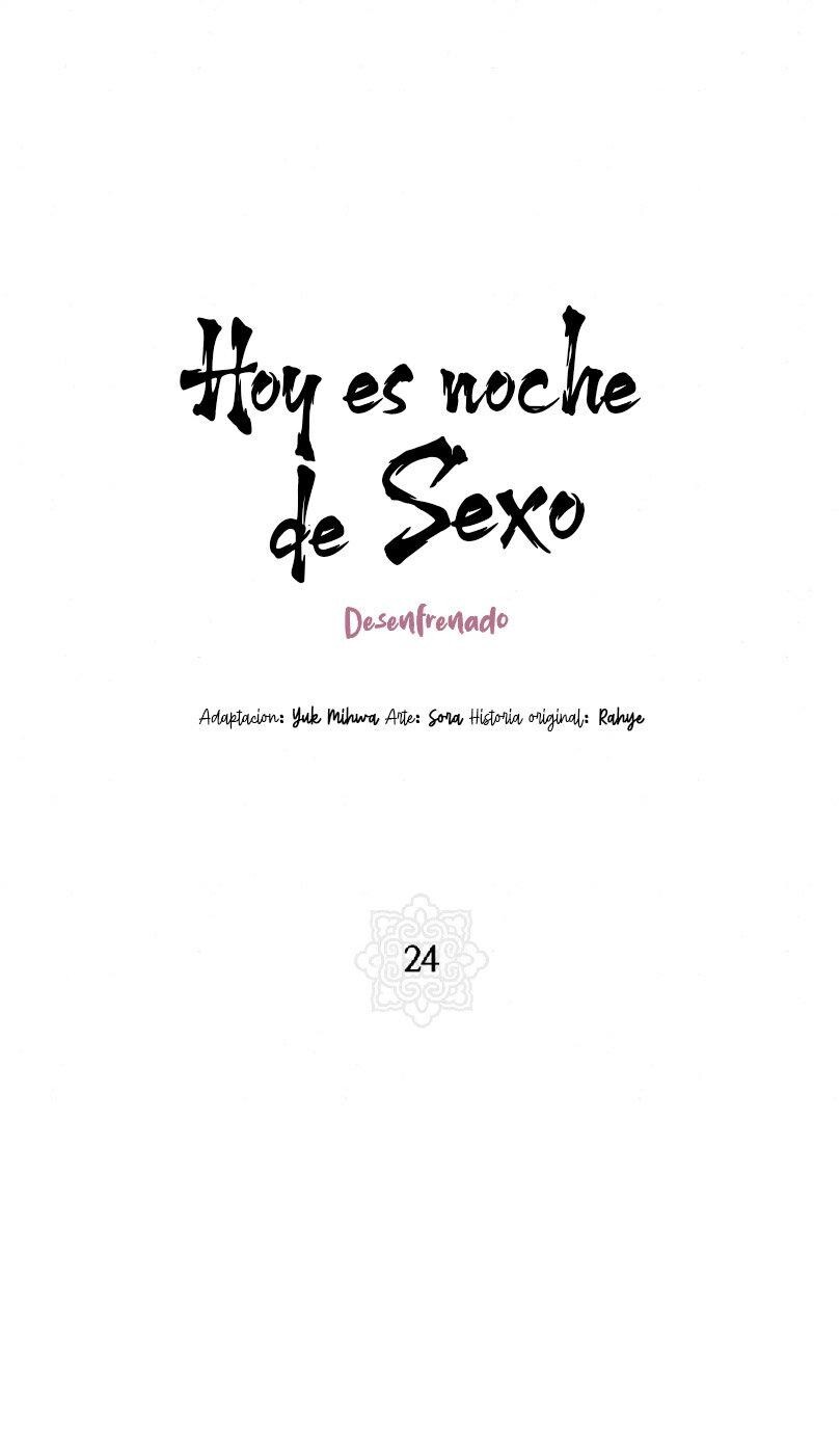 Capitulo 24 page 8