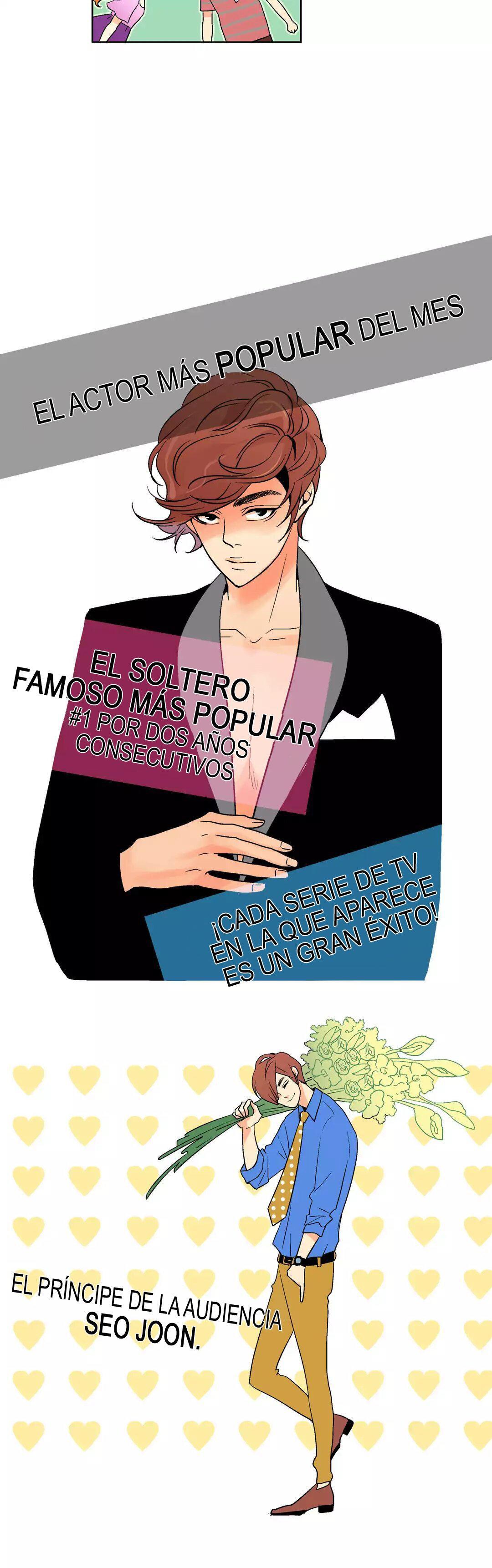 Capitulo 43 page 20