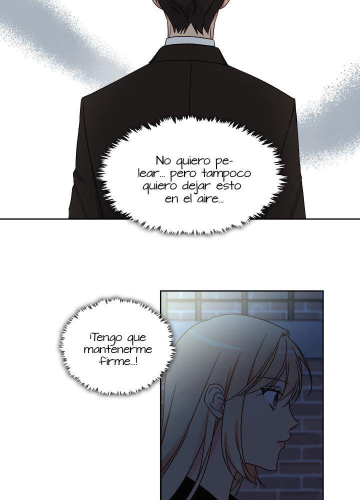 Capitulo 39 page 4