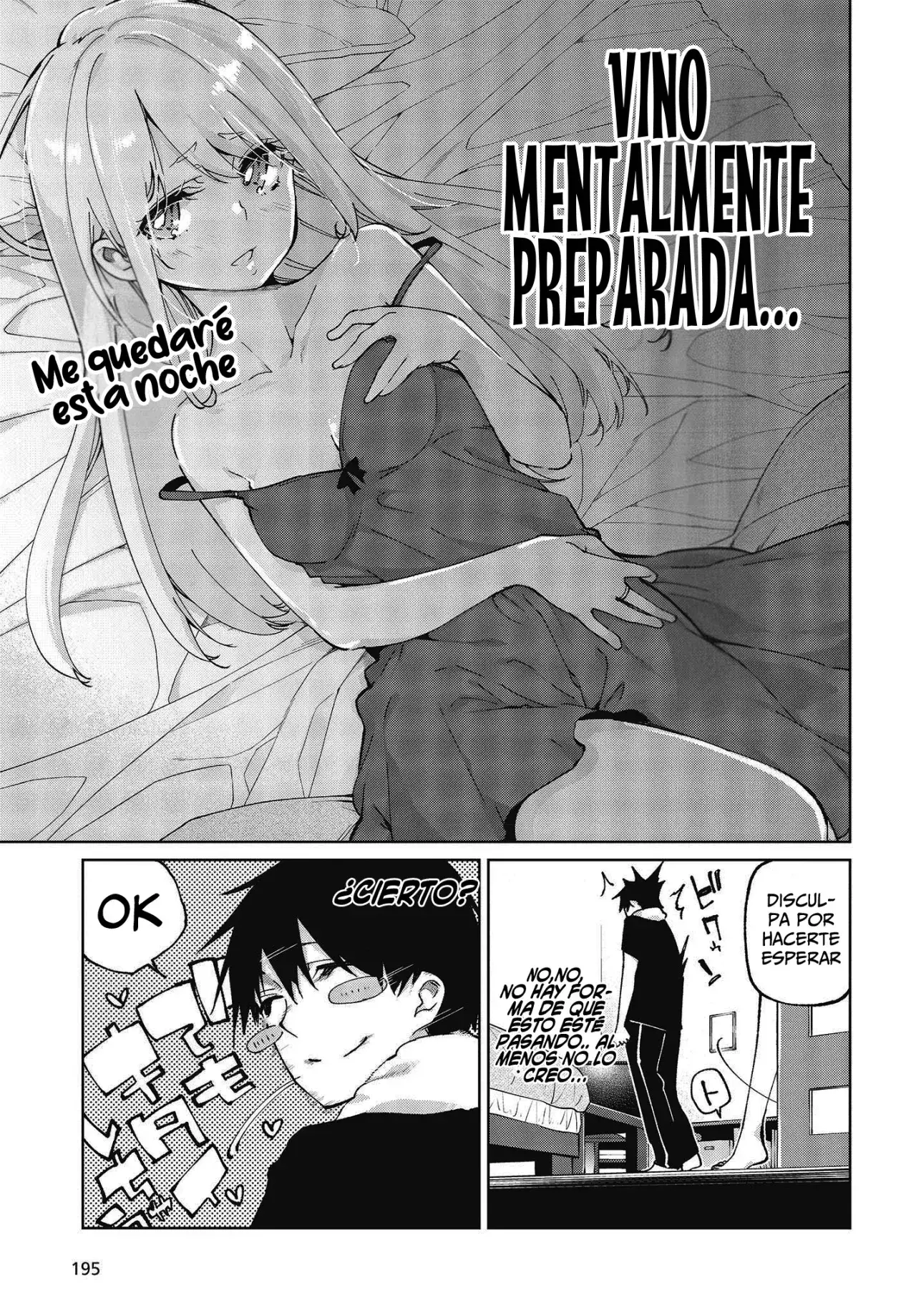 Capitulo 77 page 5
