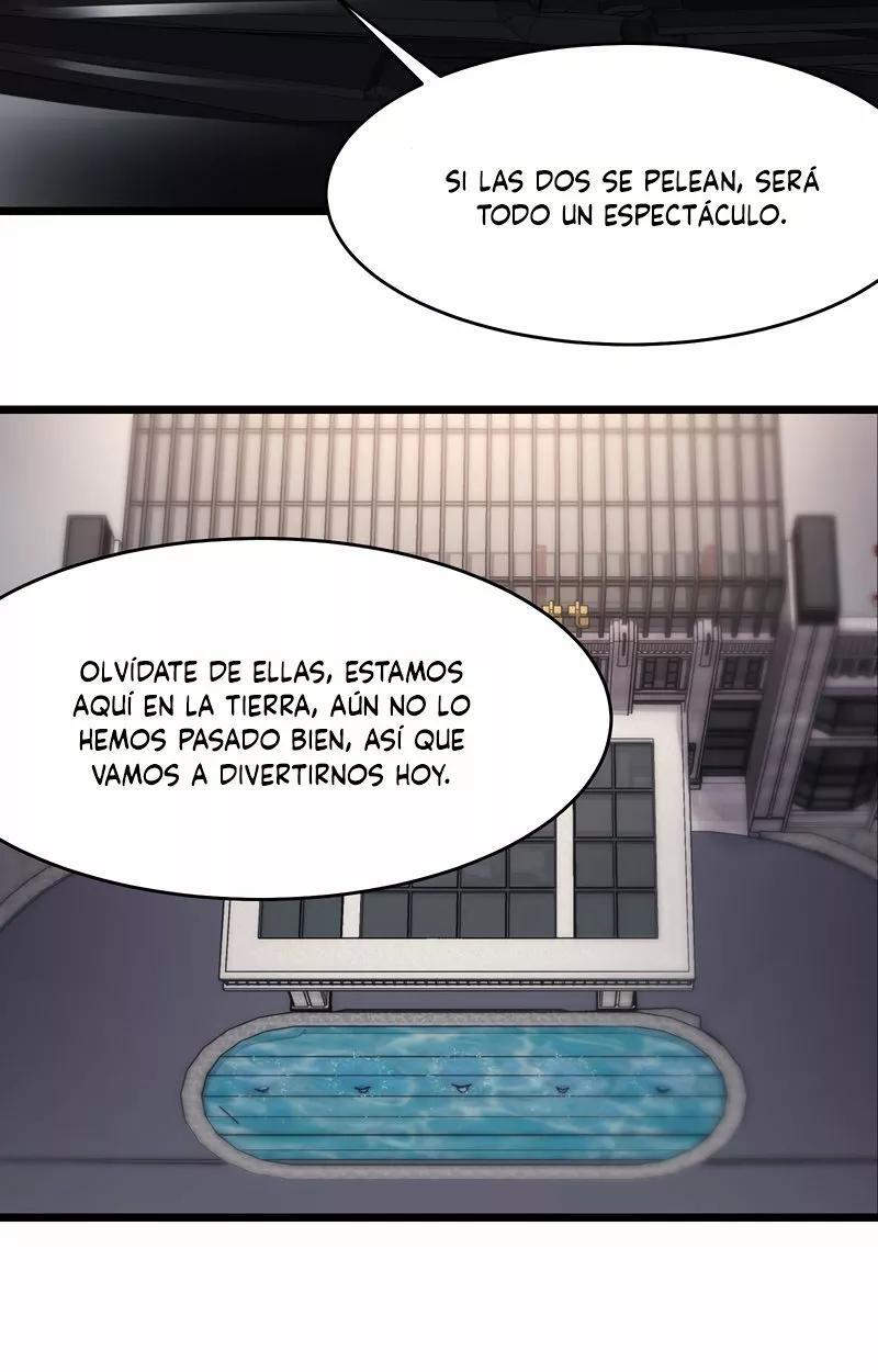 Capitulo 164 page 23