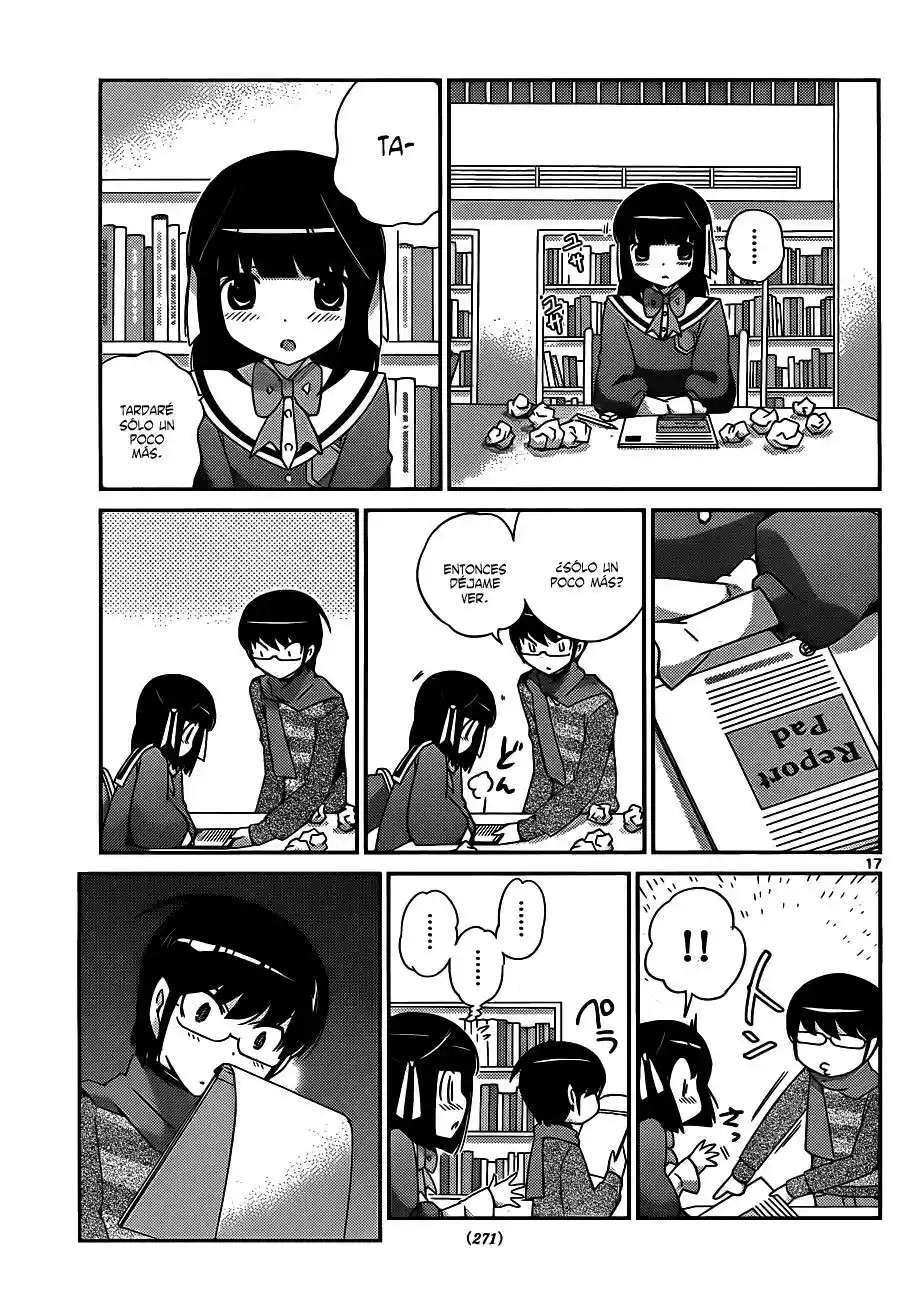 Capitulo 146 page 19