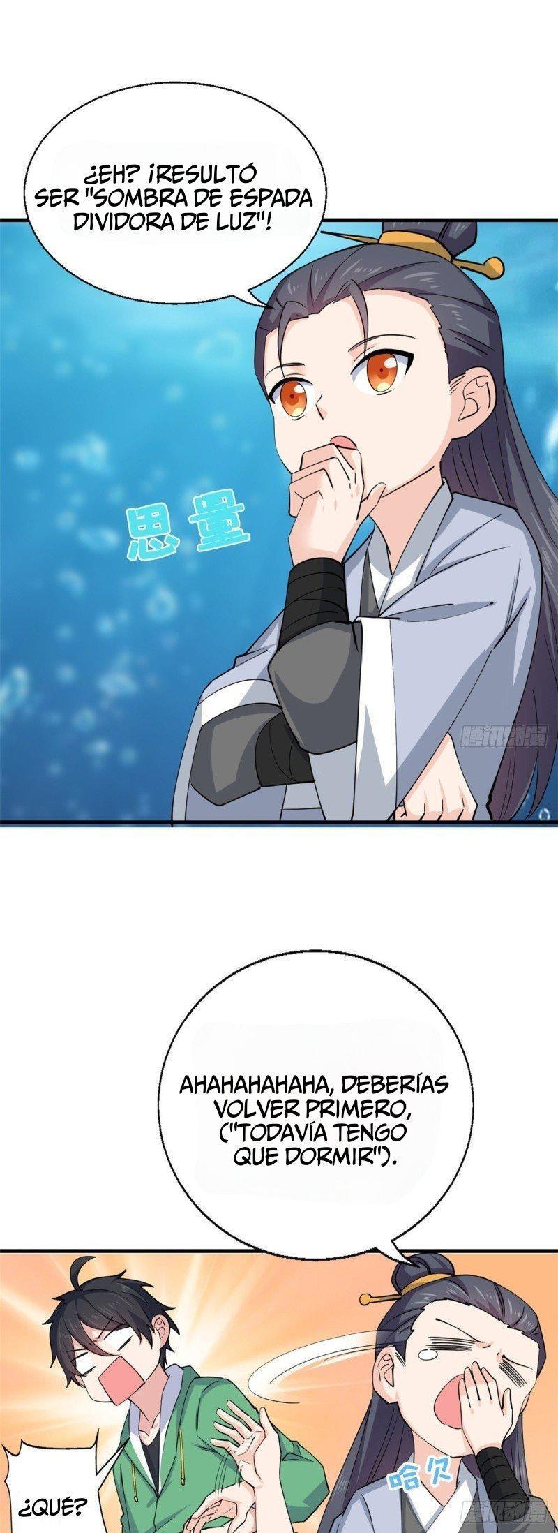 Capitulo 54 page 23