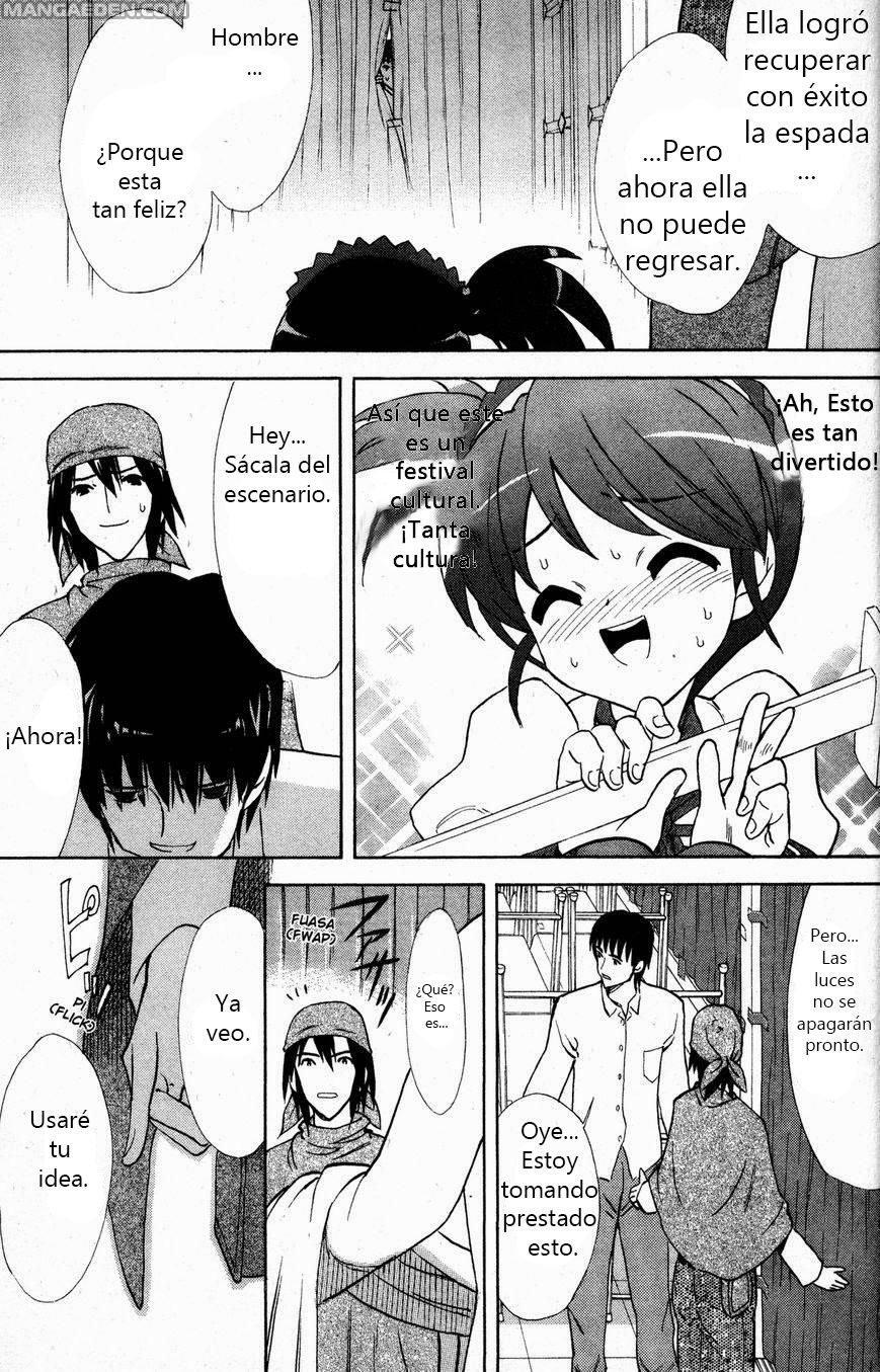 Capitulo 29 page 9