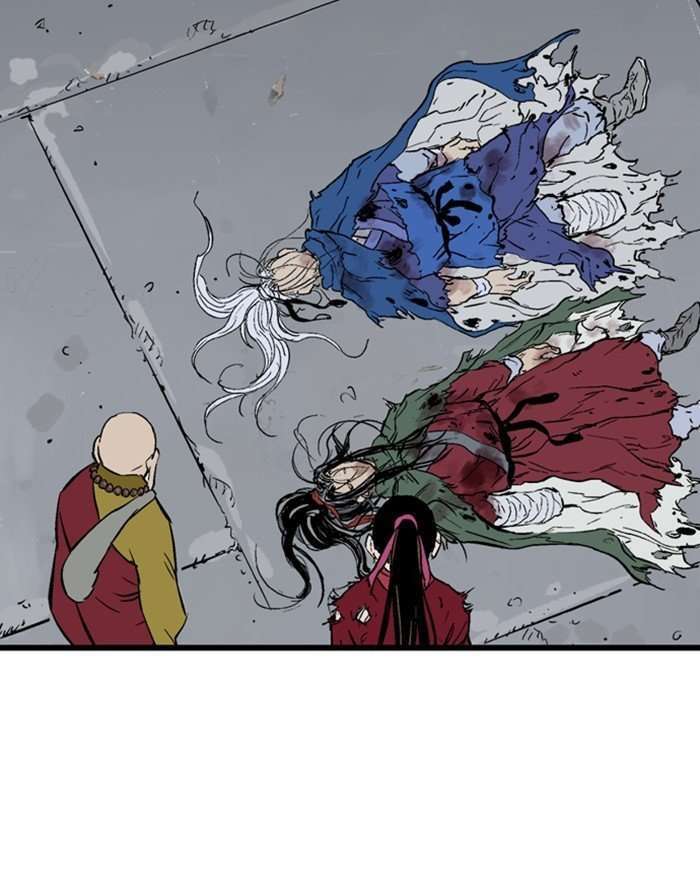 Capitulo 202 page 35