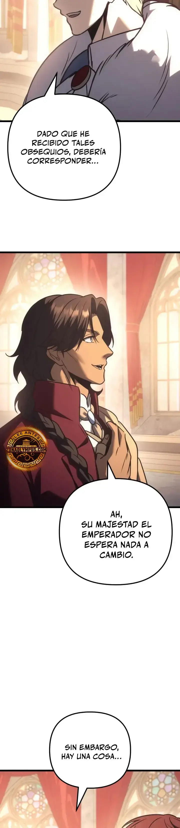 Capitulo 126 page 79