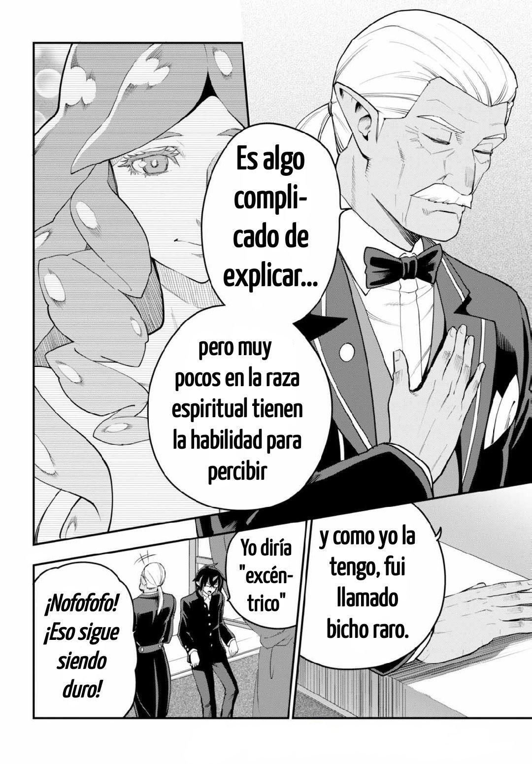 Capitulo 40 page 12