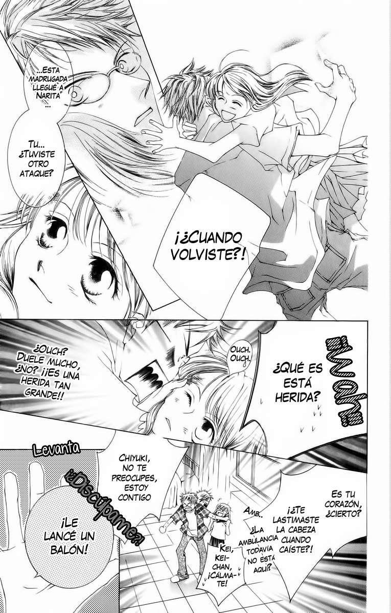 Capitulo 8 page 12