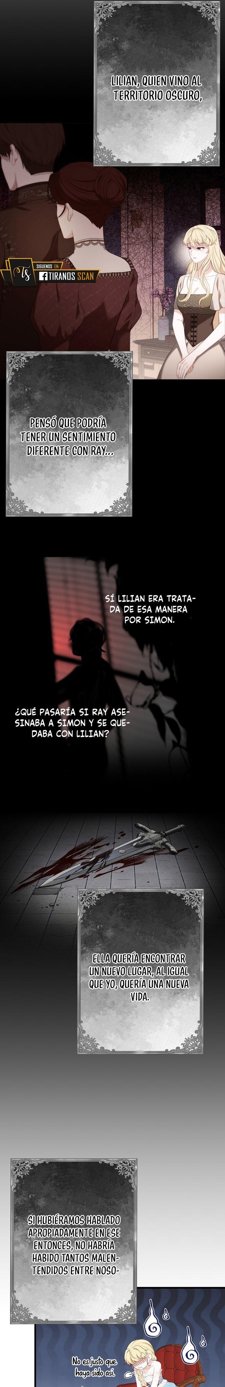 Capitulo 43 page 22