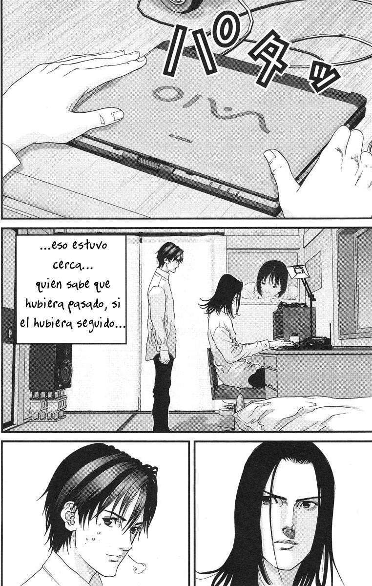 Capitulo 94 page 11