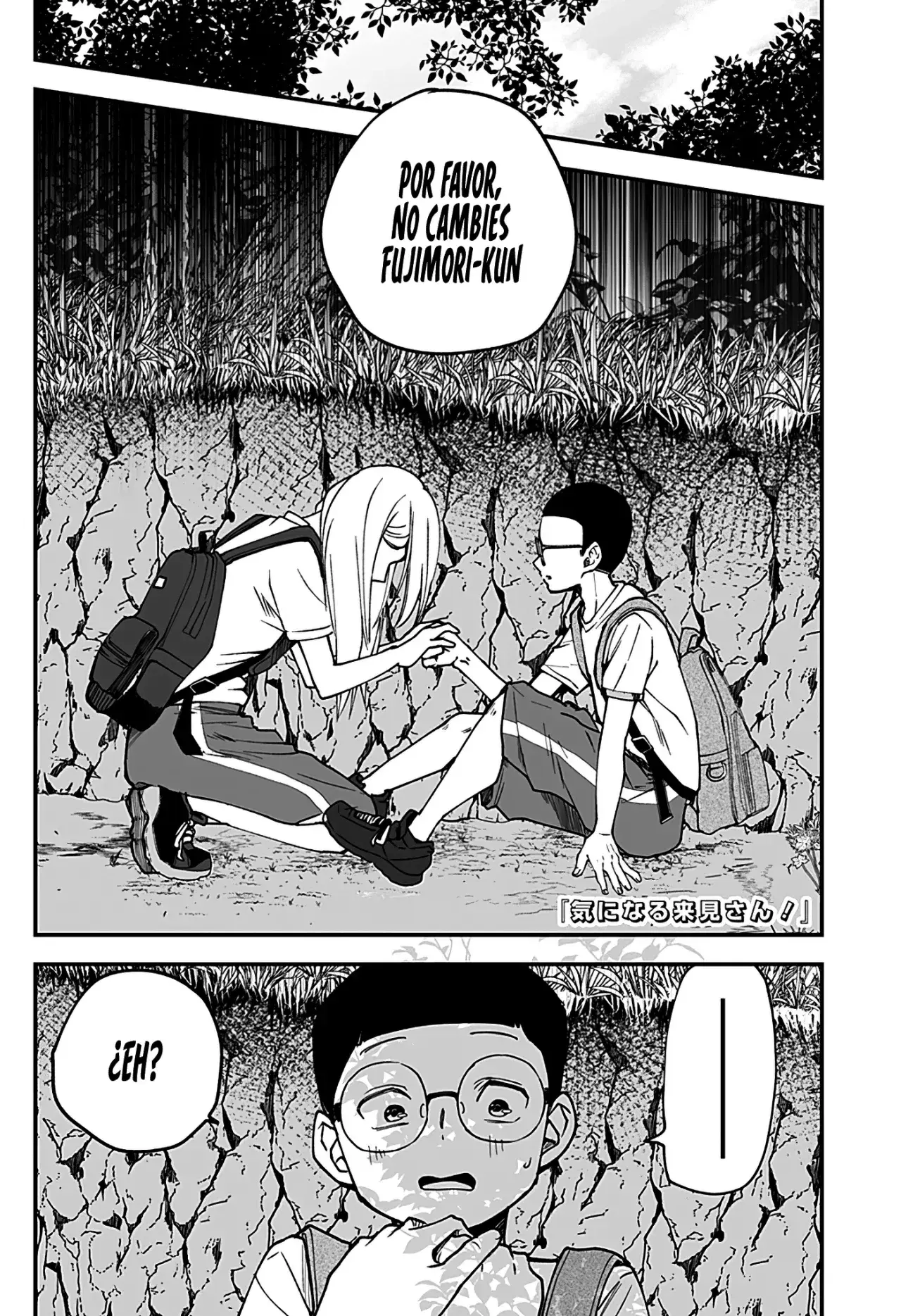 Capitulo 14 page 6
