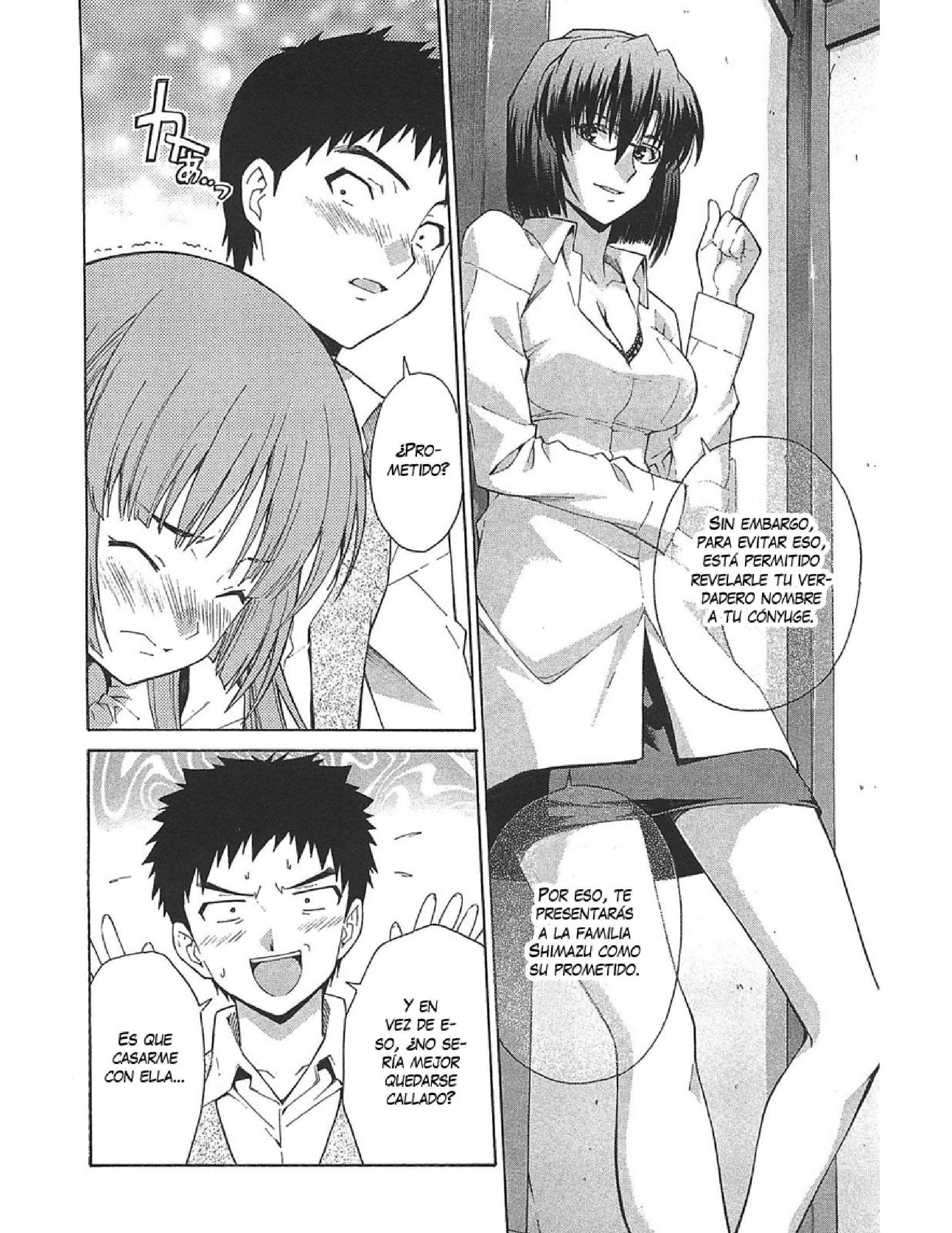 Capitulo 9 page 10