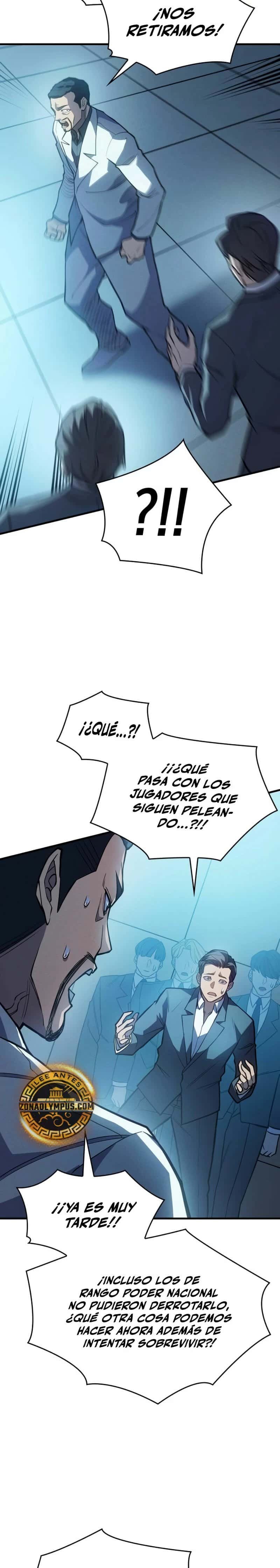Capitulo 69 page 17