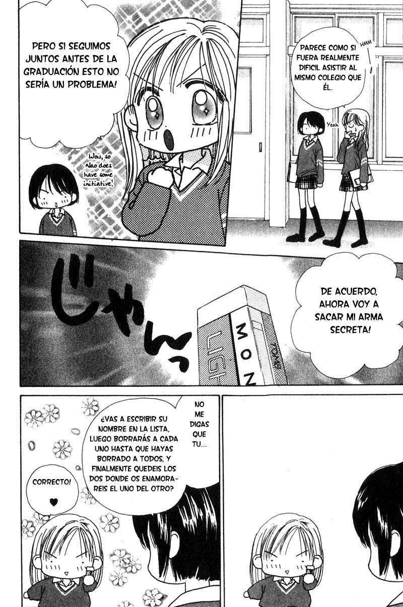 Capitulo 12 page 8